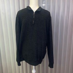 Men’s Knit Shirt